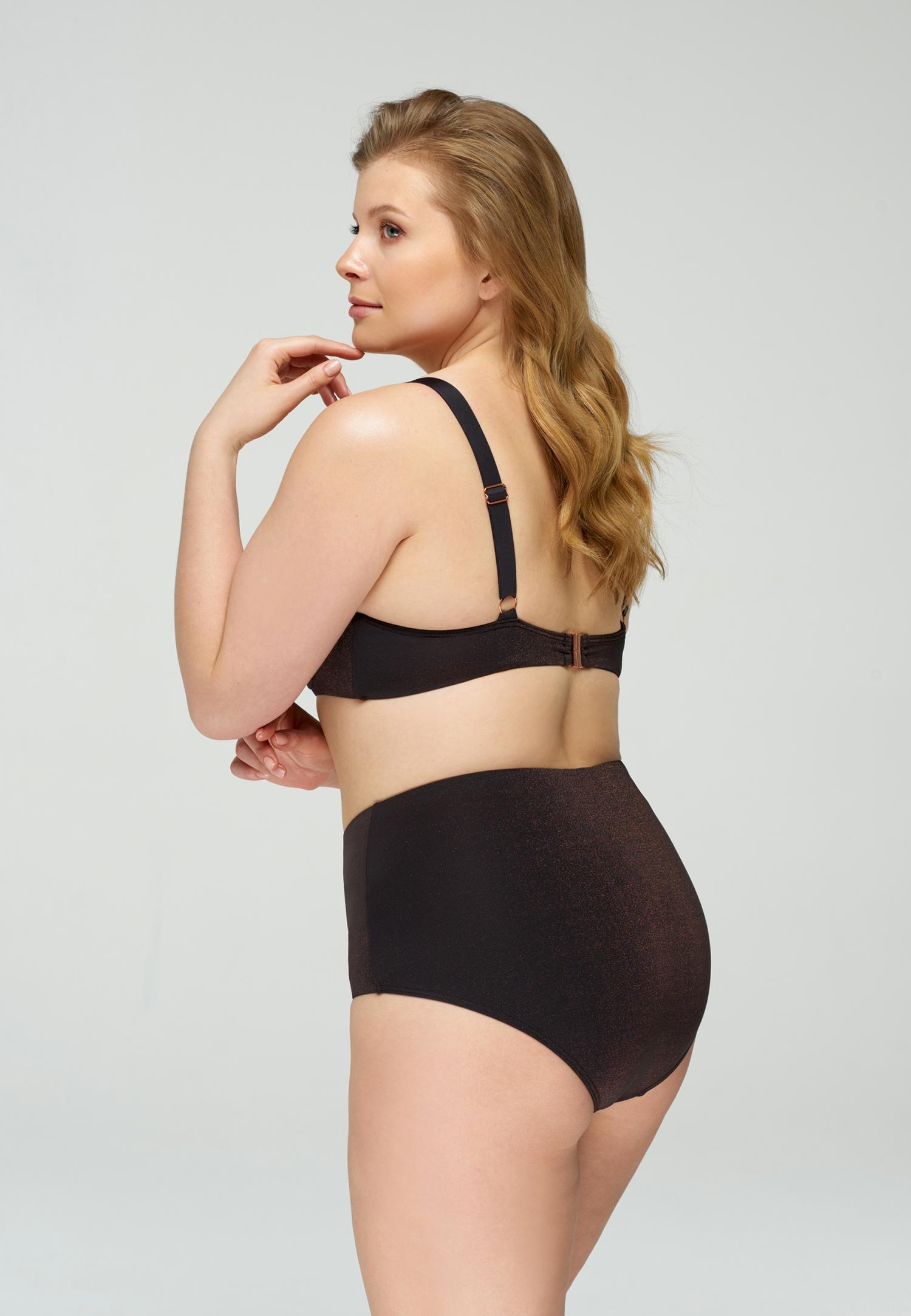 Верх купальника L2203-YP-442 Marc & André